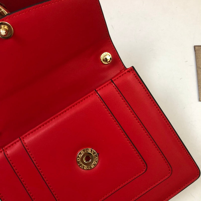 B-Berry Bags - Women Ameliave Luxury Bags - 533