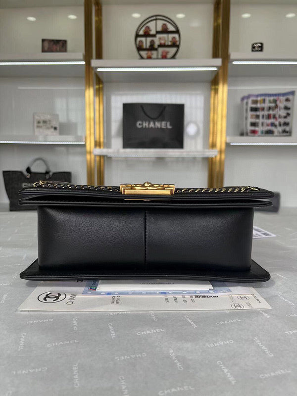AmeliaLuxury - CHL Bags - 3383