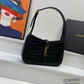 YSL BAGS - WOMEN LOVE LUXURY BAGS - 1107