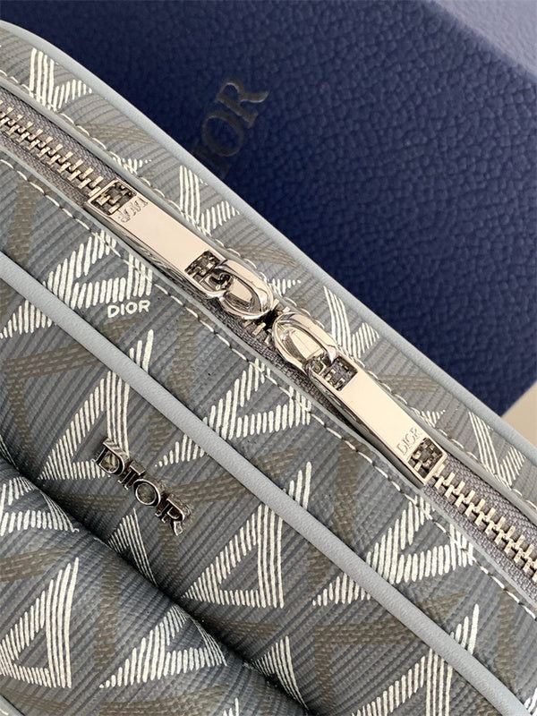 Amelia- DOR Bags - 143