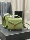 Amelia- SLY Bags 618