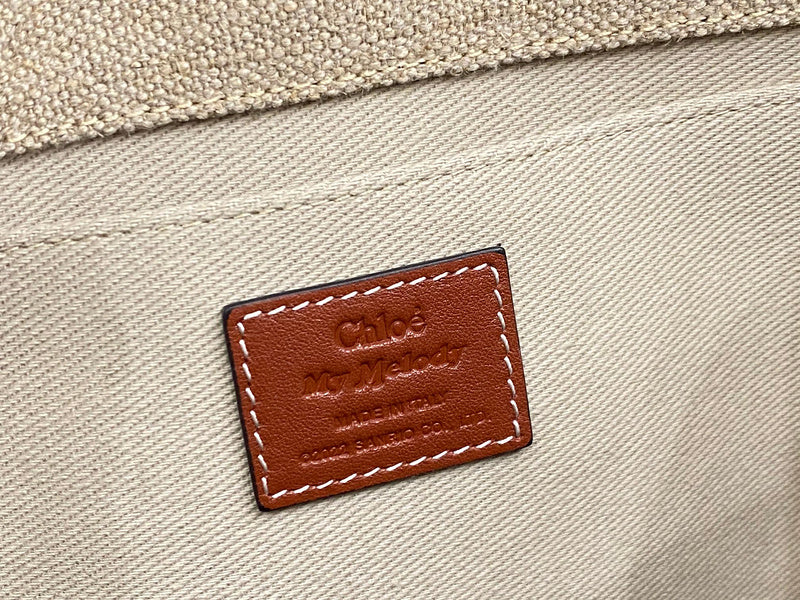 Amelia's Bag Gallery - CLE Bags - 303