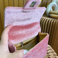 Amelia CHL Bags - 1815