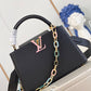 Amelia's Bag Gallery - LOV Bags - 950