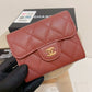 Amelia- CHL Bags - 6286