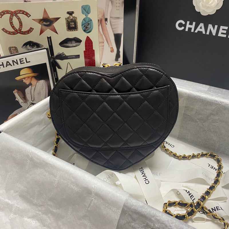 AmeliaLuxury - CHL Bags - 3512