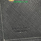 Amelia - PD Wallet - 139
