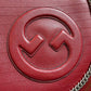 Amelia- GCI LUXURY LADY BAG - BRANDED BAGS FOR WOMEN - 012