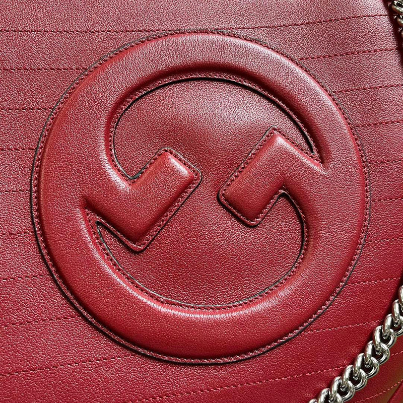 Amelia- GCI LUXURY LADY BAG - BRANDED BAGS FOR WOMEN - 012