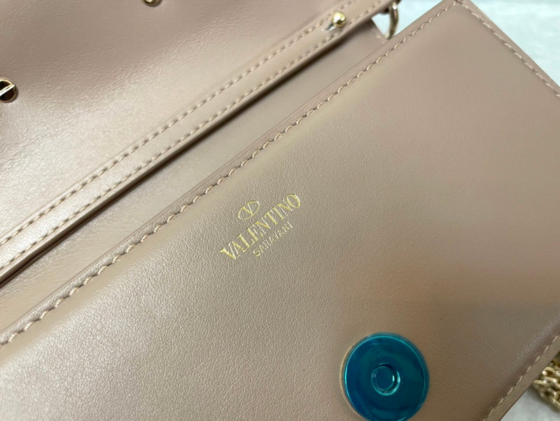Amelia's Bag Gallery - VEL Bags - 806