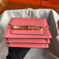 Amelia- HMS-Bags - 1137
