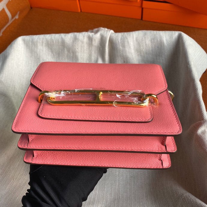 Amelia- HMS-Bags - 1137