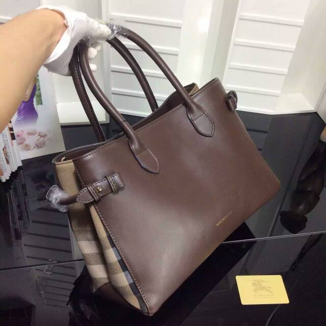 B-Berry Bags - Women Ameliave Luxury Bags - 1135