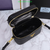 Prada Bags - The Barnes Bags  115
