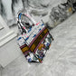 Amelia- DOR Bags - 999