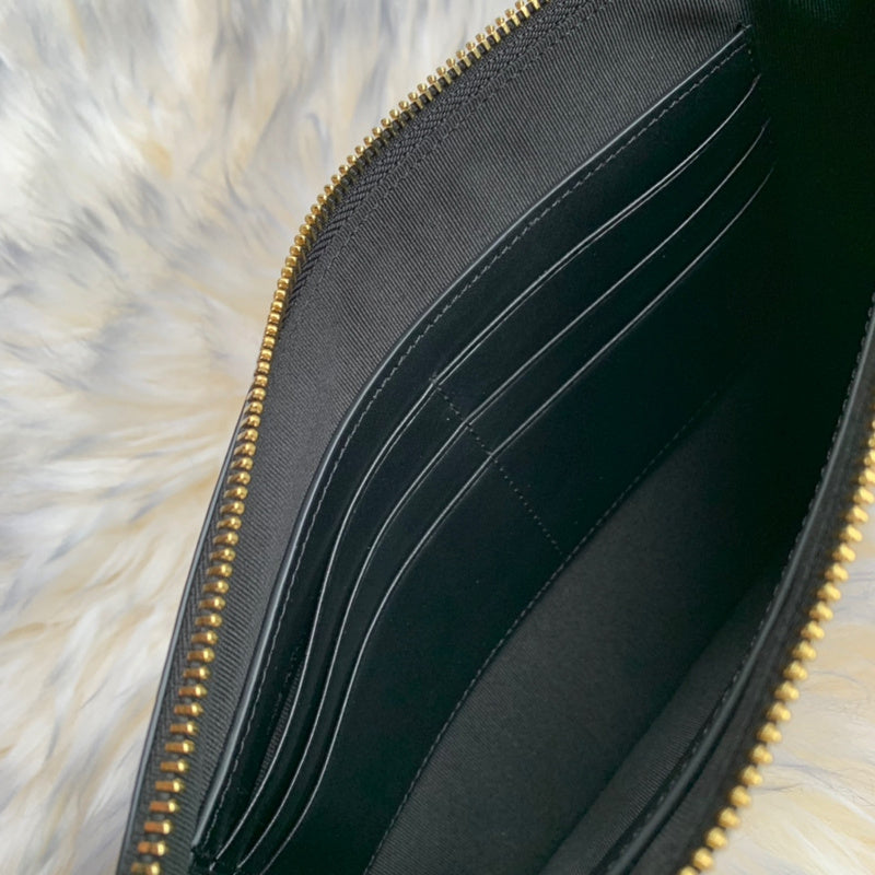 Amelia-i BOR Men Bags - 111