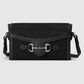 Amelia-i GUKI Women Bags - 266