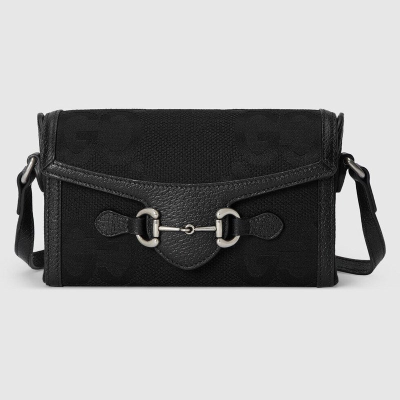 Amelia-i GUKI Women Bags - 266