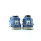 SPERRY 2 EYE
