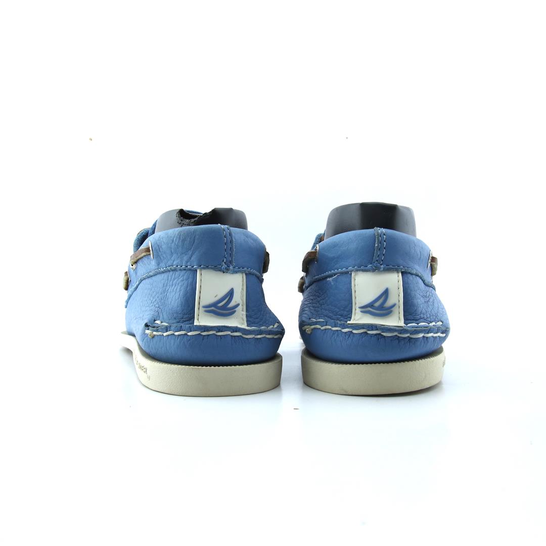 SPERRY 2 EYE
