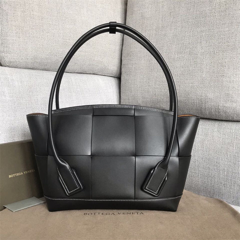 Amelia- - BOV Bags - 040