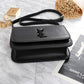 Amelia - YSL Bag - 2554