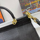 Amelia- DG Bags - 045