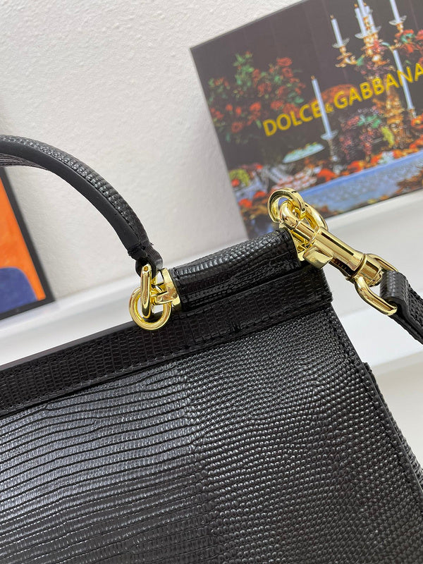 Amelia- DG Bags - 045