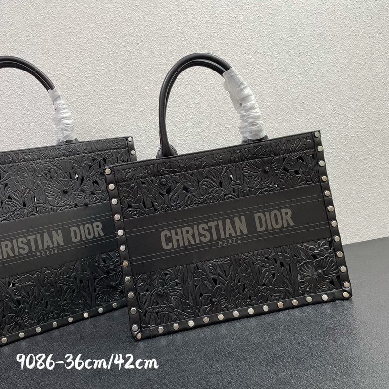 Amelia- DOR Bags - 1065