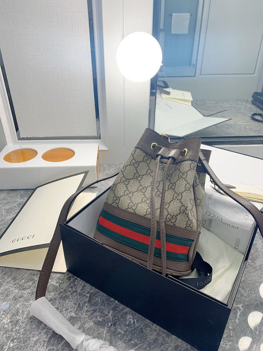 Amelia- GCI Bags - 2133