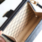Glami-i LOV Lady Bags - 1876