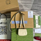 Amelia- GCI Bags - 4322