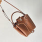 B-Berry Bags - Women Ameliave Luxury Bags - 773