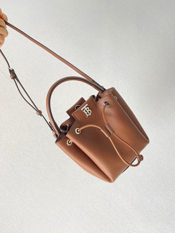 B-Berry Bags - Women Ameliave Luxury Bags - 773
