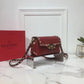 Amelia-i VEL Lady Bags - 280