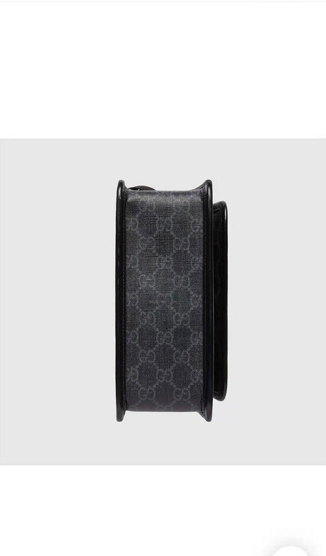 Amelia- GCI Bags - 2255