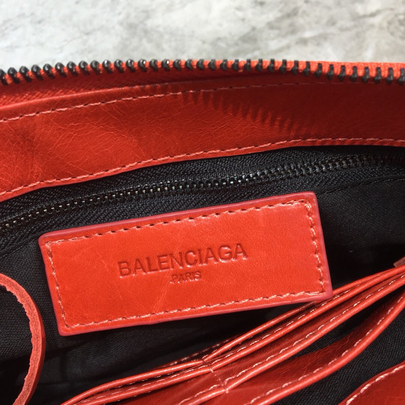 Amelia - BGA Bags - 1100
