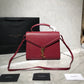 Amelia - YSL Bag - 4086