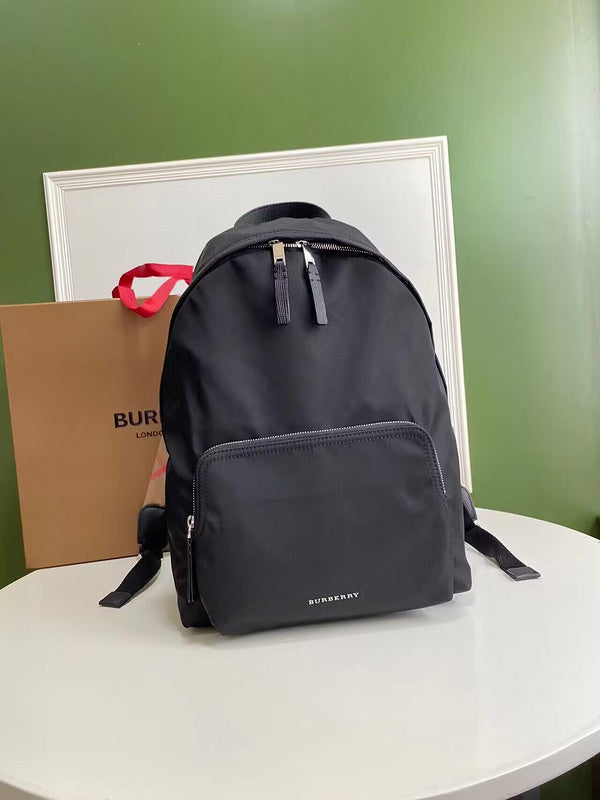Amelia - B-BERRY BAGS - 451
