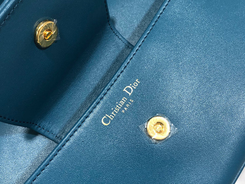 Amelia - DYOR   BAGS FOR WOMEN - FASHION LUXURY BAGS 273