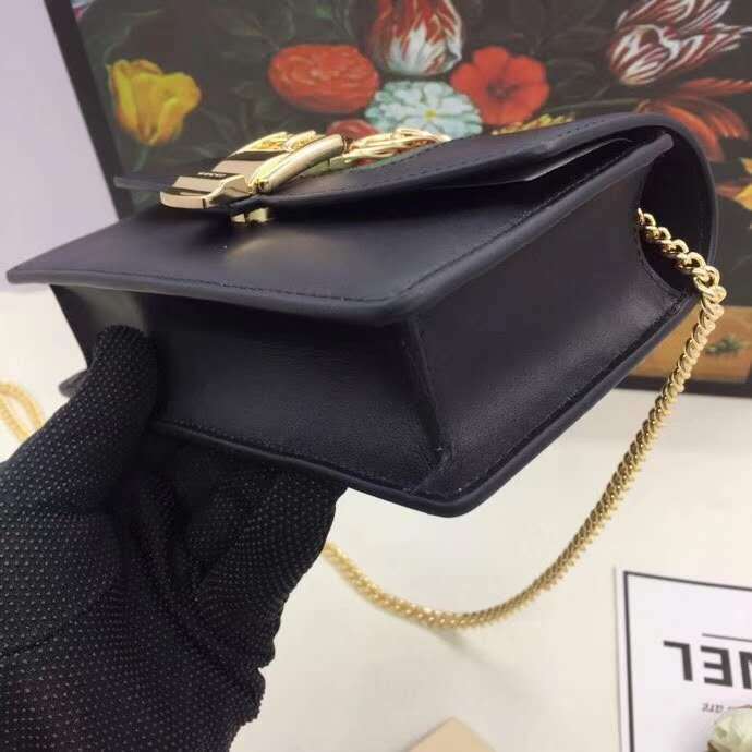 AmeliaLuxury - GCI Bags - 588