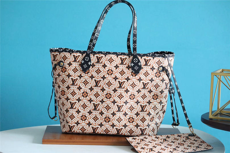 Amelia - LOV Lady Bags - 1857