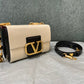 Amelia's Bag Gallery - VEL Bags - 979