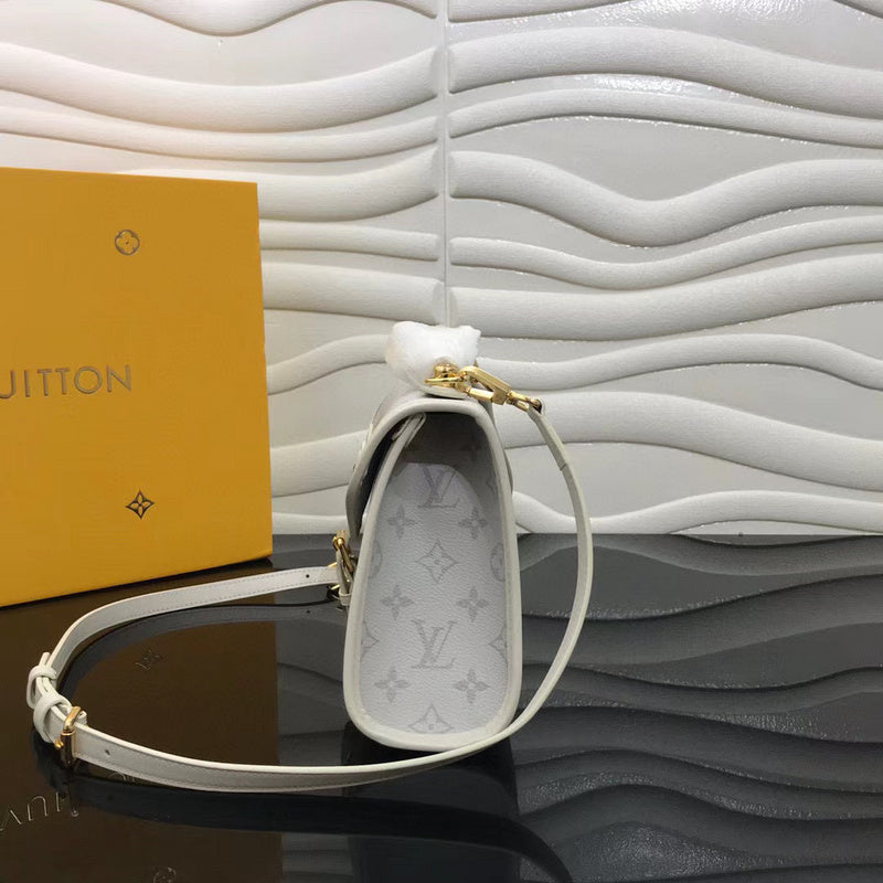 Amelia - LV Bags - 13960