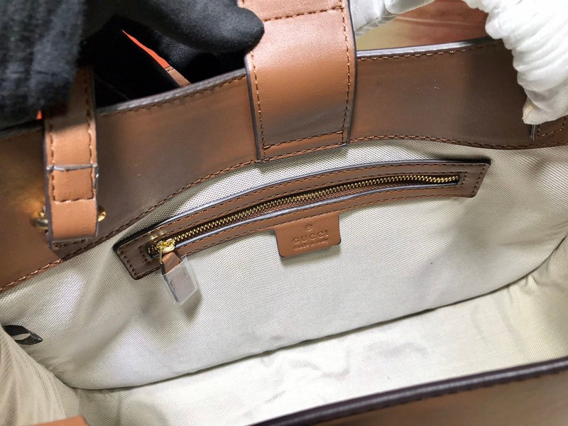 Amelia  - GCI Bags - 10831