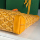 Amelia- G-YARD BAGS - 059