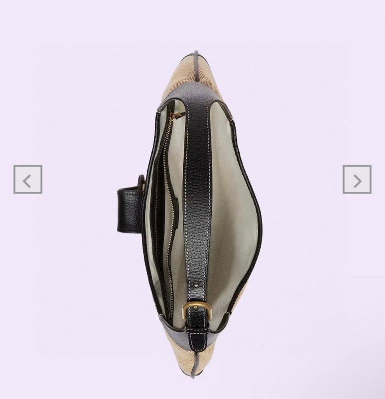 Amelia- GUKI Women Bags - 136