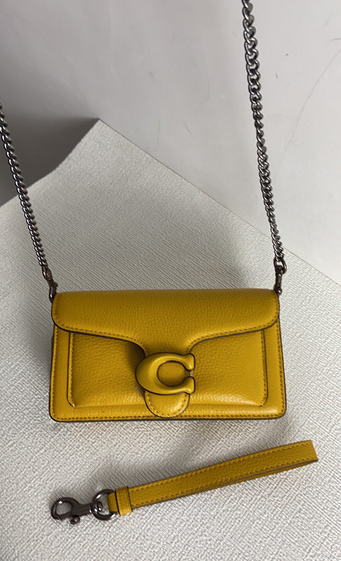 Amelia-i CAH Bags - 172