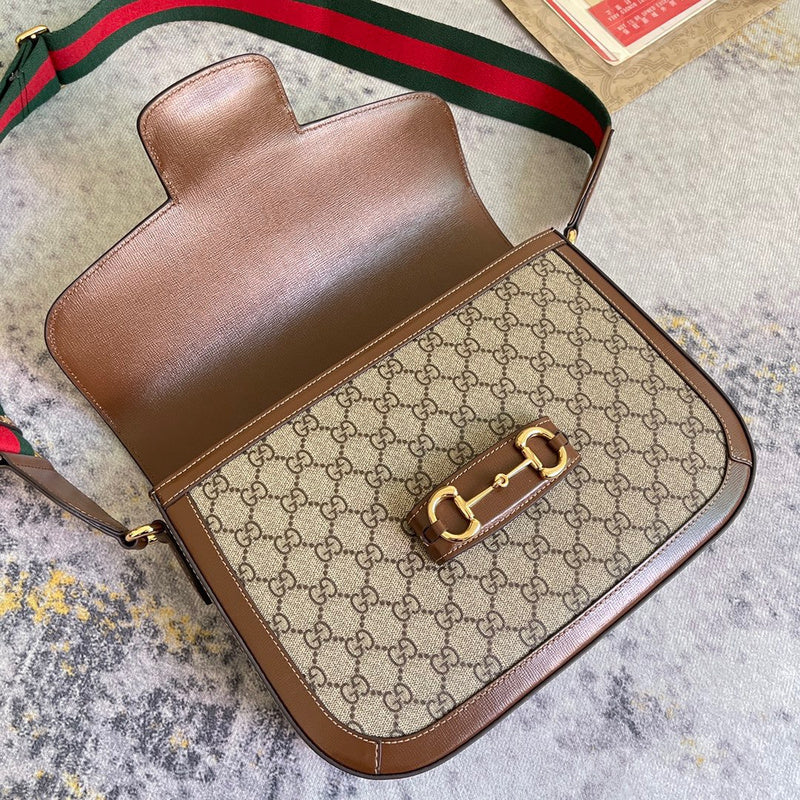 Amelia Fashion - GCI Bags - 1938