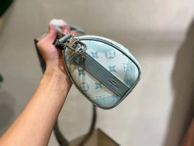 Amelia- Lu-Vi bags - 11457
